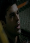 vampirediariesworld-dot-nl_TheOriginals5x10ThereInTheDisappearingLight01459.jpg