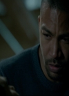 vampirediariesworld-dot-nl_TheOriginals5x10ThereInTheDisappearingLight01461.jpg