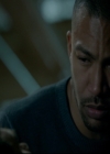 vampirediariesworld-dot-nl_TheOriginals5x10ThereInTheDisappearingLight01463.jpg