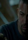 vampirediariesworld-dot-nl_TheOriginals5x10ThereInTheDisappearingLight01464.jpg