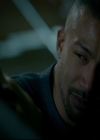 vampirediariesworld-dot-nl_TheOriginals5x10ThereInTheDisappearingLight01471.jpg
