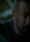vampirediariesworld-dot-nl_TheOriginals5x10ThereInTheDisappearingLight01479.jpg