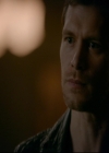 vampirediariesworld-dot-nl_TheOriginals5x10ThereInTheDisappearingLight01903.jpg