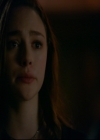 vampirediariesworld-dot-nl_TheOriginals5x10ThereInTheDisappearingLight01904.jpg