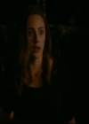 vampirediariesworld-dot-nl_TheOriginals5x10ThereInTheDisappearingLight01913.jpg