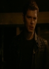 vampirediariesworld-dot-nl_TheOriginals5x10ThereInTheDisappearingLight01915.jpg