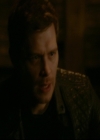 vampirediariesworld-dot-nl_TheOriginals5x10ThereInTheDisappearingLight01919.jpg