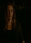 vampirediariesworld-dot-nl_TheOriginals5x10ThereInTheDisappearingLight01923.jpg