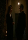 vampirediariesworld-dot-nl_TheOriginals5x10ThereInTheDisappearingLight01937.jpg