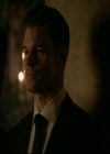 vampirediariesworld-dot-nl_TheOriginals5x10ThereInTheDisappearingLight01940.jpg