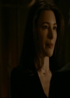 vampirediariesworld-dot-nl_TheOriginals5x10ThereInTheDisappearingLight01942.jpg