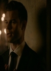 vampirediariesworld-dot-nl_TheOriginals5x10ThereInTheDisappearingLight01943.jpg