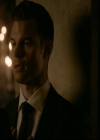 vampirediariesworld-dot-nl_TheOriginals5x10ThereInTheDisappearingLight01945.jpg