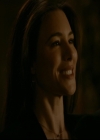 vampirediariesworld-dot-nl_TheOriginals5x10ThereInTheDisappearingLight01953.jpg