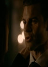 vampirediariesworld-dot-nl_TheOriginals5x10ThereInTheDisappearingLight01954.jpg