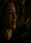 vampirediariesworld-dot-nl_TheOriginals5x10ThereInTheDisappearingLight01961.jpg
