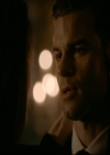 vampirediariesworld-dot-nl_TheOriginals5x10ThereInTheDisappearingLight01965.jpg