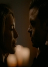 vampirediariesworld-dot-nl_TheOriginals5x10ThereInTheDisappearingLight01966.jpg