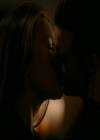 vampirediariesworld-dot-nl_TheOriginals5x10ThereInTheDisappearingLight01968.jpg