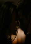 vampirediariesworld-dot-nl_TheOriginals5x10ThereInTheDisappearingLight01973.jpg