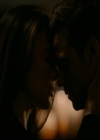 vampirediariesworld-dot-nl_TheOriginals5x10ThereInTheDisappearingLight01974.jpg