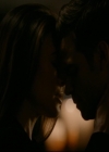 vampirediariesworld-dot-nl_TheOriginals5x10ThereInTheDisappearingLight01975.jpg