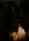 vampirediariesworld-dot-nl_TheOriginals5x10ThereInTheDisappearingLight01976.jpg