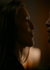 vampirediariesworld-dot-nl_TheOriginals5x10ThereInTheDisappearingLight01977.jpg