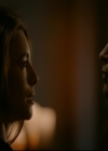 vampirediariesworld-dot-nl_TheOriginals5x10ThereInTheDisappearingLight01979.jpg