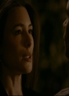 vampirediariesworld-dot-nl_TheOriginals5x10ThereInTheDisappearingLight01980.jpg