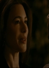 vampirediariesworld-dot-nl_TheOriginals5x10ThereInTheDisappearingLight01981.jpg