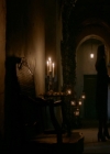 vampirediariesworld-dot-nl_TheOriginals5x10ThereInTheDisappearingLight01983.jpg