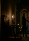 vampirediariesworld-dot-nl_TheOriginals5x10ThereInTheDisappearingLight01984.jpg