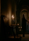 vampirediariesworld-dot-nl_TheOriginals5x10ThereInTheDisappearingLight01985.jpg