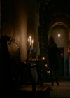 vampirediariesworld-dot-nl_TheOriginals5x10ThereInTheDisappearingLight01986.jpg