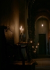 vampirediariesworld-dot-nl_TheOriginals5x10ThereInTheDisappearingLight01987.jpg