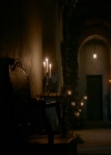 vampirediariesworld-dot-nl_TheOriginals5x10ThereInTheDisappearingLight01988.jpg