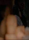 vampirediariesworld-dot-nl_TheOriginals5x10ThereInTheDisappearingLight01991.jpg