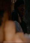 vampirediariesworld-dot-nl_TheOriginals5x10ThereInTheDisappearingLight01992.jpg