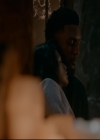 vampirediariesworld-dot-nl_TheOriginals5x10ThereInTheDisappearingLight01993.jpg