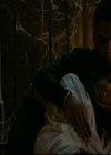 vampirediariesworld-dot-nl_TheOriginals5x10ThereInTheDisappearingLight02034.jpg