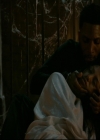 vampirediariesworld-dot-nl_TheOriginals5x10ThereInTheDisappearingLight02036.jpg