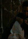 vampirediariesworld-dot-nl_TheOriginals5x10ThereInTheDisappearingLight02037.jpg