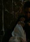 vampirediariesworld-dot-nl_TheOriginals5x10ThereInTheDisappearingLight02038.jpg