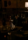 vampirediariesworld-dot-nl_TheOriginals5x10ThereInTheDisappearingLight02055.jpg