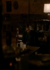 vampirediariesworld-dot-nl_TheOriginals5x10ThereInTheDisappearingLight02056.jpg