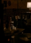 vampirediariesworld-dot-nl_TheOriginals5x10ThereInTheDisappearingLight02057.jpg