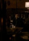 vampirediariesworld-dot-nl_TheOriginals5x10ThereInTheDisappearingLight02058.jpg