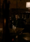 vampirediariesworld-dot-nl_TheOriginals5x10ThereInTheDisappearingLight02059.jpg