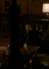 vampirediariesworld-dot-nl_TheOriginals5x10ThereInTheDisappearingLight02060.jpg